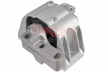 METZGER 8054162