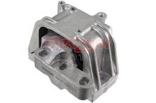 METZGER 8054164