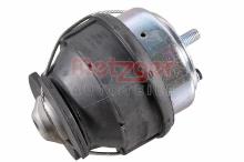 METZGER 8054165