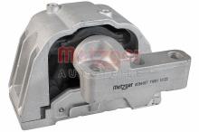 METZGER 8054167