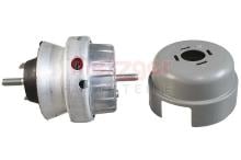 METZGER 8054168