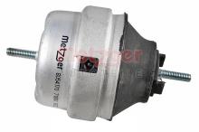 METZGER 8054170