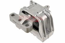 METZGER 8054173