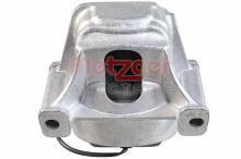 METZGER 8054174