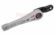 METZGER 8054176