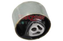 METZGER 8054177