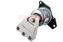 METZGER 8054178