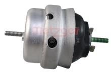 METZGER 8054184