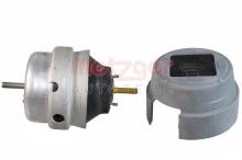 METZGER 8054185