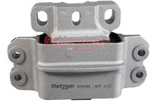 METZGER 8054186