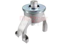 METZGER 8054187