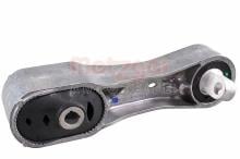 METZGER 8054188
