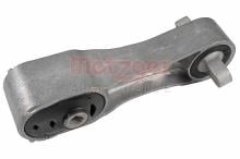 METZGER 8054189