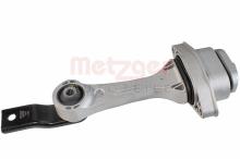METZGER 8054190
