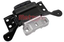 METZGER 8054194