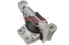 METZGER 8054197