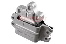 METZGER 8054198