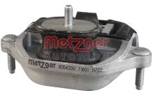 METZGER 8054200
