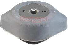 METZGER 8054205