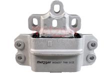 METZGER 8054207