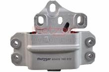 METZGER 8054209