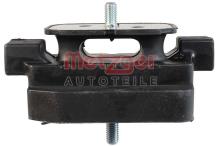 METZGER 8054216