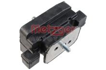 METZGER 8054217