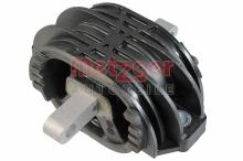 METZGER 8054218