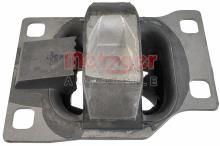 METZGER 8054219