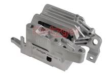 METZGER 8054221