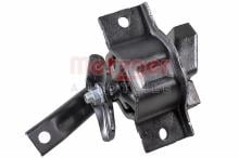 METZGER 8054229