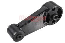 METZGER 8054231