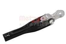 METZGER 8054236