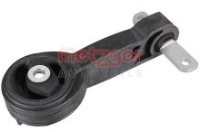 METZGER 8054237