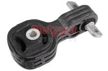 METZGER 8054238