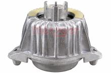 METZGER 8054240