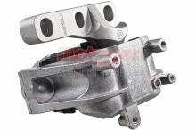 METZGER 8054241