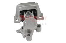 METZGER 8054245