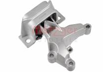 METZGER 8054246