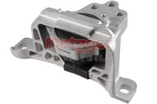 METZGER 8054249