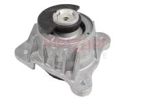 METZGER 8054250