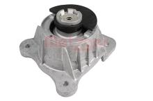 METZGER 8054251