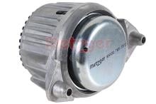 METZGER 8054252