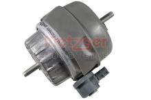 METZGER 8054253