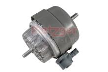 METZGER 8054254