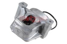 METZGER 8054255