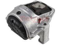 METZGER 8054256
