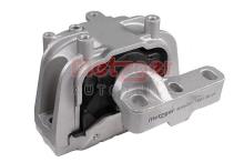 METZGER 8054257