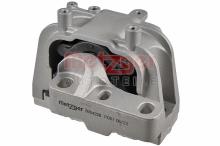 METZGER 8054258