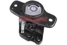 METZGER 8054259